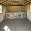 Derksen Dog Kennels - Image 23