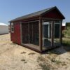 Derksen Dog Kennels - Image 14