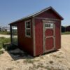 Derksen Dog Kennels - Image 15