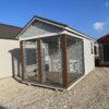 Derksen Dog Kennels - Image 20