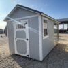 Derksen Dog Kennels - Image 21