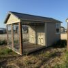 Derksen Dog Kennels - Image 16