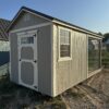 Derksen Dog Kennels - Image 17