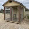 Derksen Dog Kennels - Image 19