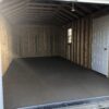 Portable Garage 12x24 Derksen - Image 3