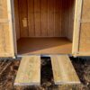 Portable Building Ramp Kit - Image 2