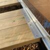 Portable Building Ramp Kit - Image 4