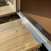 Portable Building Ramp Kit - Image 5