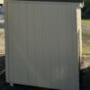 Metro Shed 6x12 HOA Approved - Image 3