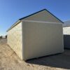 12x36 Derksen Side Cabin - Image 3