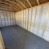 12x36 Derksen Side Cabin - Image 2