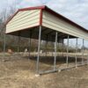 18x35x12 RV Cover - Image 3