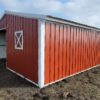 20x20x7 Animal Shelter All Vertical - Image 3