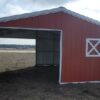 20x20x7 Animal Shelter All Vertical - Image 2