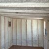 Perfect Home Office - She Shed 8x16 Metro Shed Electric - Spray Foam - Image 3