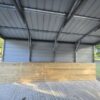 20x20x8 Animal Shelter - Image 5