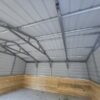 20x20x8 Animal Shelter - Image 6