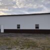 22X50X15 All Vertical RV Garage - Image 5