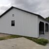 30x52x10 Garage - Image 4