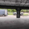 30x52x10 Garage - Image 7