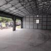 30x52x10 Garage - Image 6