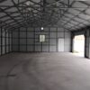30x52x10 Garage - Image 5