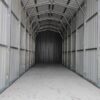 32x60x14/10 RV Cover + Carport + Enclosed Storage - Image 4