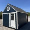 100% Kid Approved 10x16 Custom Playhouse Hideout - Image 2