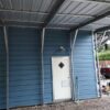 20x30x8/12 Single Slope Cover - Image 5