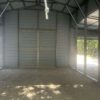 42x30x14/9 Texas Barn – Durable Metal Barn Building - Image 7