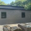 42x30x14/9 Texas Barn – Durable Metal Barn Building - Image 5