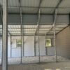 42x30x14/9 Texas Barn – Durable Metal Barn Building - Image 12