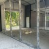 42x30x14/9 Texas Barn – Durable Metal Barn Building - Image 8