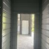 42x30x14/9 Texas Barn – Durable Metal Barn Building - Image 10