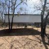 18x35x14 RV Cover – Durable Steel Shelter for Your RV or Equipment - Image 3